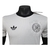 Camisa Seleção Alemanha Edição de Aniversário I 25/26 - Jogador Adidas Masculina - Branca com detalhes em preto - comprar online