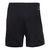 Short Atlético Mineiro I 25/26 - Masculino Adidas - Preto - comprar online