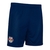 Short Red Bull Bragantino II 25/26 - Masculino Puma - Azul na internet