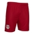 Short Red Bull Bragantino I 25/26 - Masculino Puma - Vermelho - comprar online