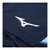 Short Lazio Edição Aniversário 125 anos I 25/26 - Masculino Mizuno - Azul - loja online