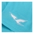 Short Lazio Edição Aniversário 125 anos Goleiro 25/26 - Masculino Mizuno - Azul - CAMISAS DE FUTEBOL E BASQUETE | Didil Sports