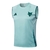 Kit Treino adulto - Camisa e Shorts - Cruzeiro Adidas 25/26 - Azul na internet