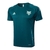 Kit Treino adulto - Camisa e Shorts - Cruzeiro Adidas 25/26 - Verde na internet