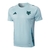 Kit Treino adulto - Camisa e Shorts - Cruzeiro Adidas 25/26 - Azul na internet