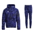 Conjunto Inter de Milão 25/26 - Masculino Nike - Azul