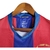 Imagem do Camisa Retrô Barcelona I 07/08 - Masculina Nike - Vermelha e azul