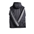 Jaqueta Corta-Vento Bayern de Munique 23/24 - Masculina Adidas - Preta na internet