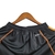 Shorts Internacional 23/24 - Masculino Adidas - Preto na internet