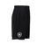 Short Botafogo I 24/25 - Masculino Reebok - Preto na internet