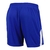 Short Everton I 24/25 - Masculino Castore - Azul - comprar online
