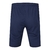 Short São Paulo Treino 24/25 - Masculino New Balance - Azul - comprar online
