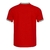 Camisa Seleção Portugal I 25/26 - Torcedor Puma Masculina - Vermelha - comprar online