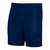 Short Red Bull Bragantino II 25/26 - Masculino Puma - Azul - comprar online