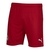 Short Red Bull Bragantino I 25/26 - Masculino Puma - Vermelho
