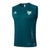 Kit Treino adulto - Camisa e Shorts - Cruzeiro Adidas 25/26 - Verde na internet