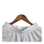 Short Al-Nassr III 23/24 - Nike Masculino - Branco na internet