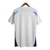 Camisa Real Madrid Edição Especial 23/24 - Torcedor Adidas Masculina - Branca com detalhes em azul - comprar online