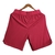 Short Barcelona 23/24 - Masculino Nike - Vermelho - comprar online