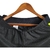 Shorts Arsenal 23/24 - Masculino Adidas - Preto com detalhes em amarelo e azul na internet