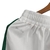 Short Palmeiras II 24/25 - Masculino Puma - Branco com detalhes em verde na internet