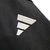 Shorts São Paulo 23/24 - Masculino Adidas - Preto com detalhes em branco e vermelho na internet
