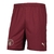 Short Manchester City III 24/25 - Masculino Puma - Vinho