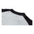Conjunto Juventus Treino 25/26 - Masculino Adidas - Cinza e preto com detalhes em amarelo - loja online