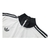 Conjunto Juventus Treino 25/26 - Masculino Adidas - Cinza na internet