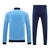 Conjunto Seleção Argentina 25/26 - Masculino Adidas - Azul na internet