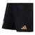 Short Atlético Mineiro I 25/26 - Masculino Adidas - Preto - CAMISAS DE FUTEBOL E BASQUETE | Didil Sports