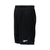 Short Botafogo I 24/25 - Masculino Reebok - Preto - CAMISAS DE FUTEBOL E BASQUETE | Didil Sports