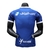 Camisa Al-Hilal I 24/25 - Jogador Puma Masculina - Azul com detalhes em branco - comprar online