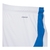 Short Cruzeiro I 25/26 - Masculino Adidas - Branco com detalhes em azul - loja online