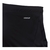 Short Atlético Mineiro I 25/26 - Masculino Adidas - Preto - loja online