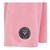 Imagem do Kit Infantil Inter Miami I 25/26 - Adidas - Rosa