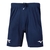 Short Lazio Edição Aniversário 125 anos I 25/26 - Masculino Mizuno - Azul