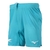 Short Lazio Edição Aniversário 125 anos Goleiro 25/26 - Masculino Mizuno - Azul - comprar online