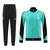 Conjunto Liverpool Treino II 24/25 - Masculino Nike - Verde e cinza - comprar online