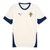 Camisa Seleção Portugal Treino 25/26 - Torcedor Puma Masculina - Branca com detalhes em azul