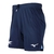 Short Lazio Edição Aniversário 125 anos I 25/26 - Masculino Mizuno - Azul - comprar online