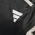 Short Atlético Mineiro 23/24 Masculino - Adidas - Preto - CAMISAS DE FUTEBOL E BASQUETE | Didil Sports