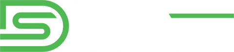 CAMISAS DE FUTEBOL E BASQUETE | Didil Sports