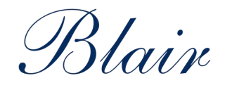 Blair