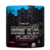 BETA FLEXX 300G - UNDER LABZ - comprar online
