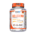Colágeno Verisol 120 Cáps - Profit - comprar online