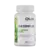 COMPLEXO B 30 CÁPS - DUX - comprar online