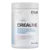 CREATINA CREAVITALIS POTE 300G - comprar online