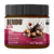 Creme de Avela com Cacau 300g - comprar online