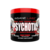 Psychotic Red INSANE LABZ na internet